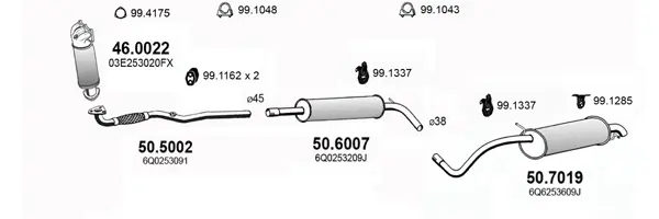 3184472prod