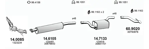 3184474prod