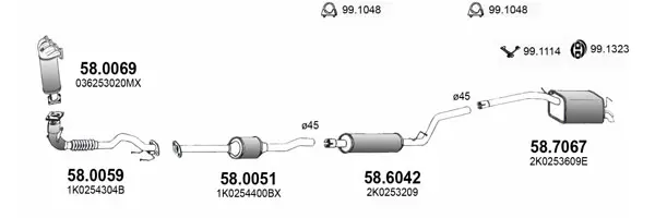 3184498prod