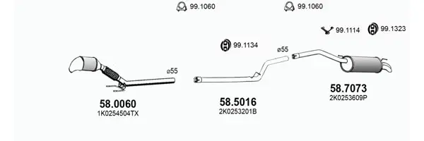 3184503prod