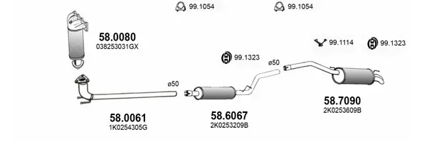 3184505prod