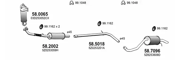 3184507prod