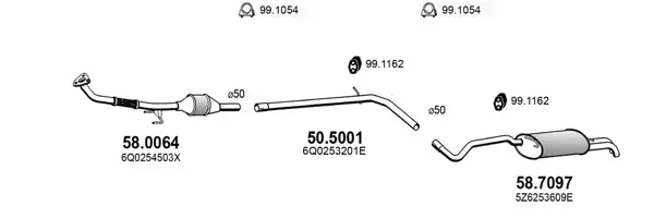 3184508prod