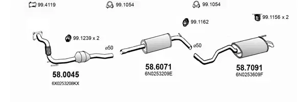 7991646prod