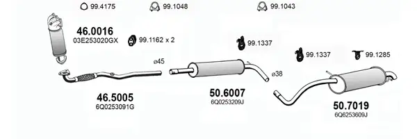 7991647prod