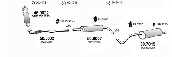 7991648prod
