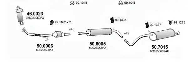 7991651prod