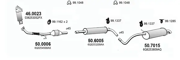7991653prod