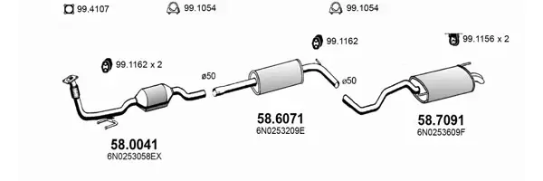 7991658prod