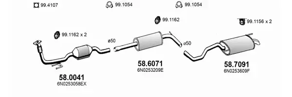 7991659prod