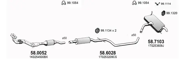 3184511prod