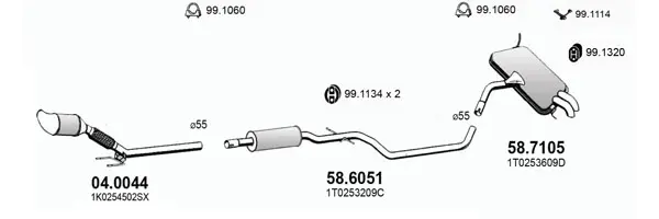 3184512prod