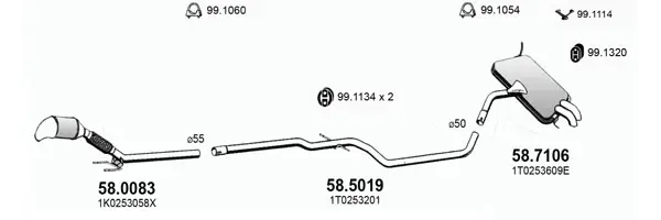 3184513prod