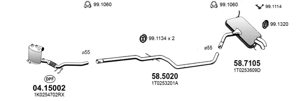 3184515prod