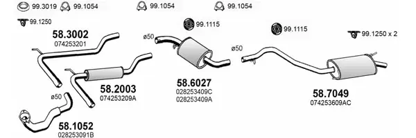 3184524prod