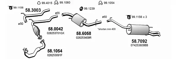 3184530prod