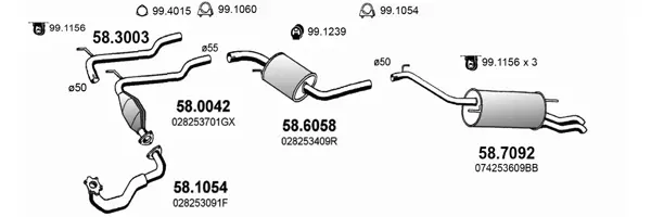3184531prod