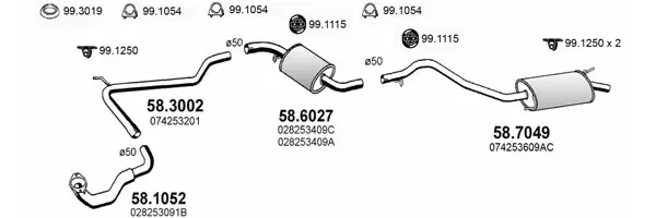 3184534prod