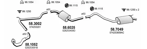 3184535prod