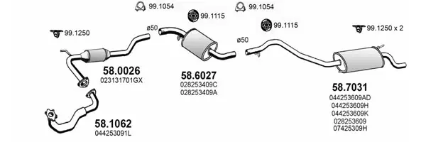 3184536prod