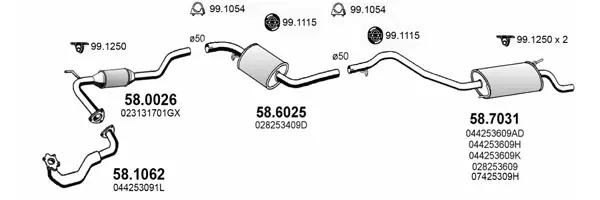 3184537prod