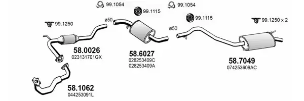 3184538prod