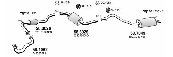 3184539prod