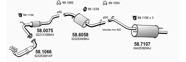 3184540prod