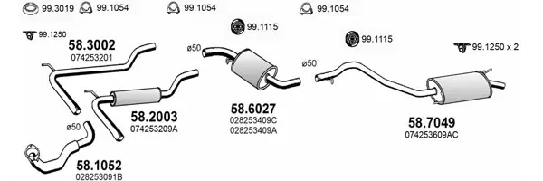 3184544prod