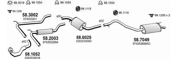 3184545prod