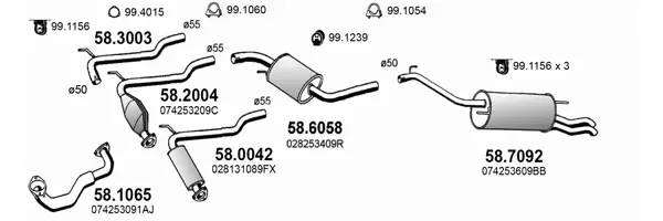 3184548prod