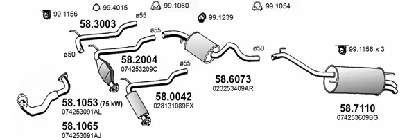 3184550prod