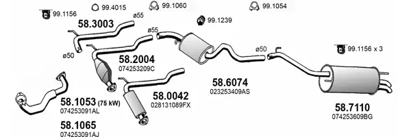 3184551prod