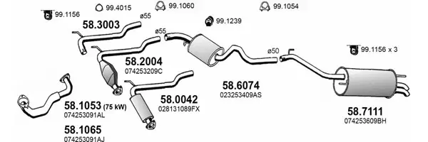 3184553prod