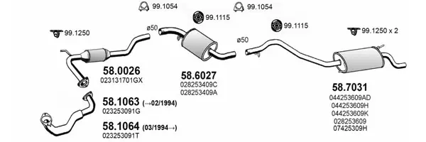 3184554prod