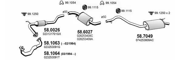 3184556prod