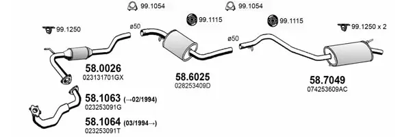3184557prod