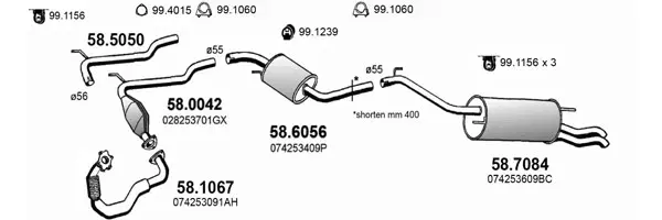 3184560prod