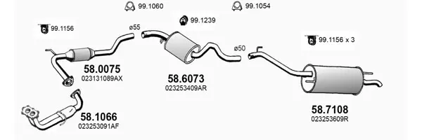 3184562prod