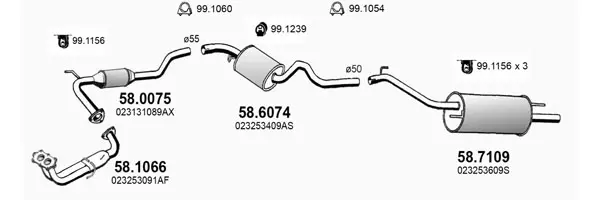 3184564prod