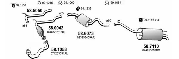 3184566prod