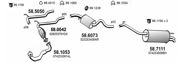 3184568prod