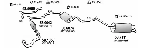 3184569prod
