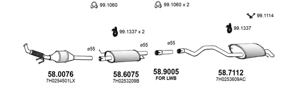 3184570prod