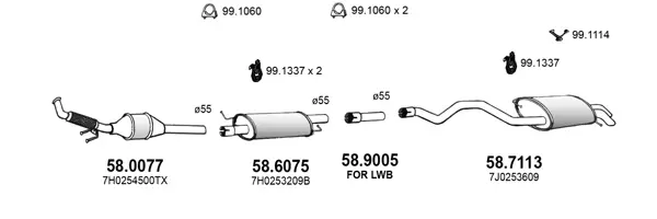 3184574prod