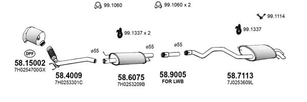 3184575prod