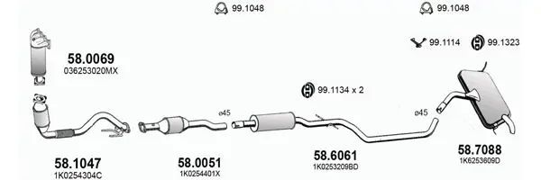 3184589prod