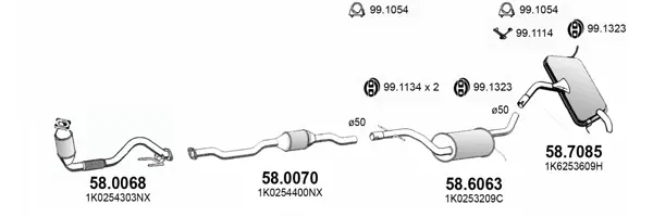 3184590prod