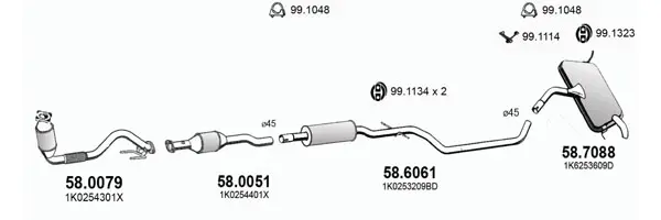 3184593prod
