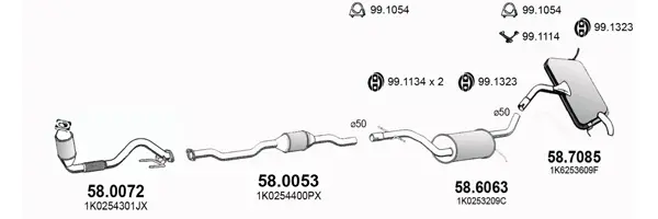 3184596prod